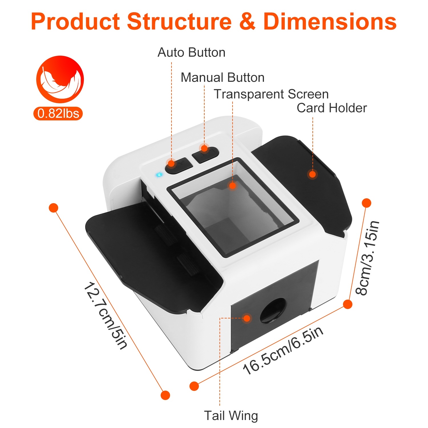 Rechargeable Automatic Card Shuffler – 2 Deck Electric Shuffling Machine for Poker, UNO, Blackjack & Casino Games - Image 4